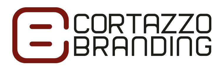 LOGO-DE-CIMA-PARA-O-FUNDO-BRANCO