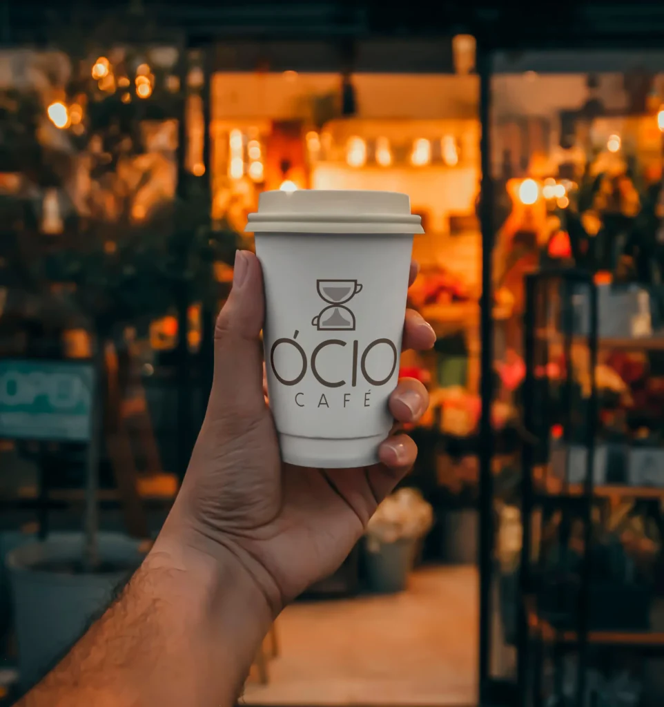 Gestão de Marcas e Branding