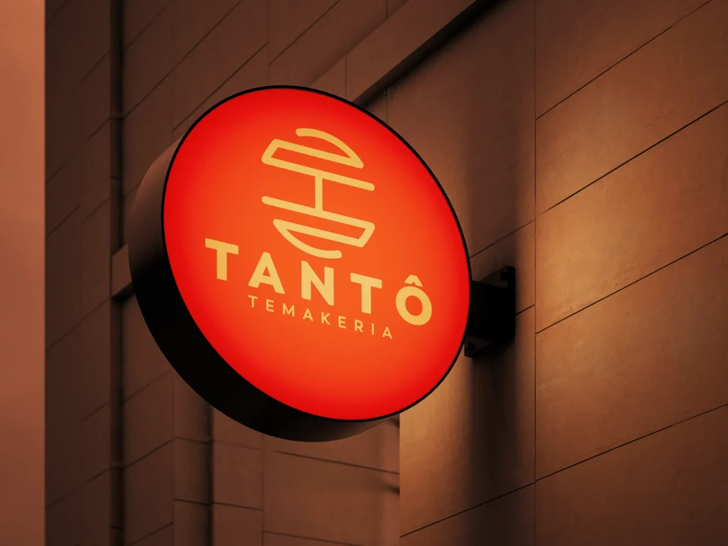 Gestão de Marcas e Branding